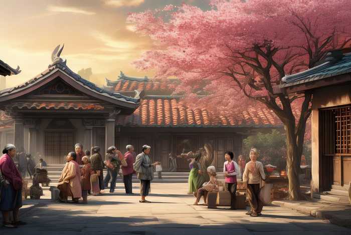 台湾剧情生活片 台湾剧情生活片有哪些