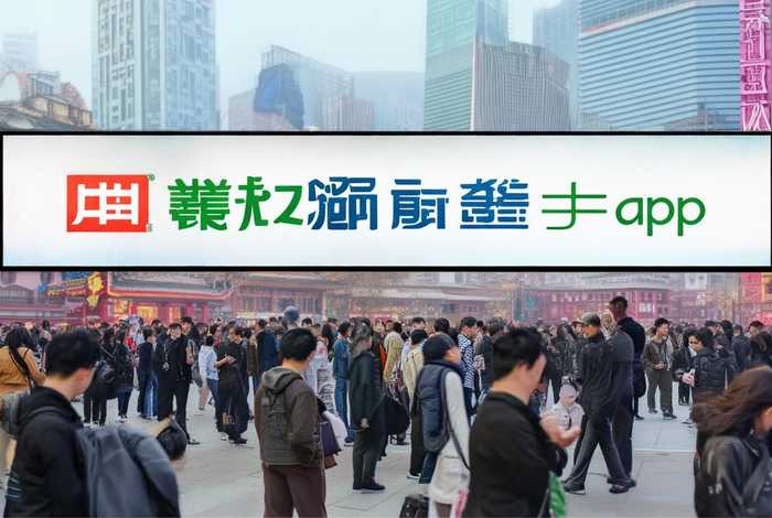 中国移动和生活app下载安装 中国移动和生活app下载安装官网 中国移动和生活app下载安装 中国移动和生活app下载安装官网