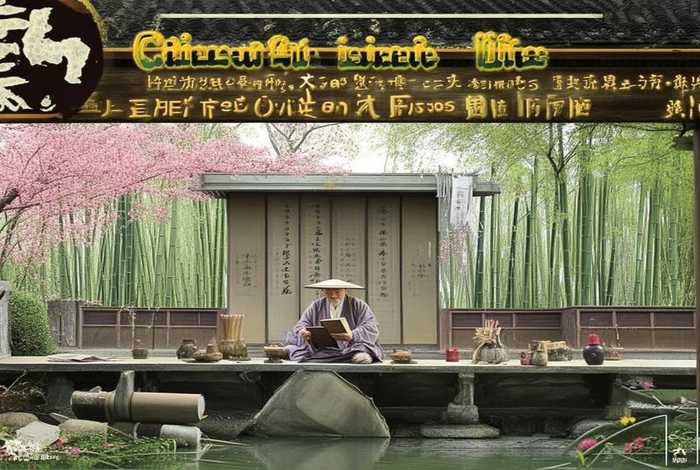 中国古代生活丛书(全43册)简介(中国古代生活丛书pdf) 中国古代生活丛书(全43册)简介(中国古代生活丛书pdf)