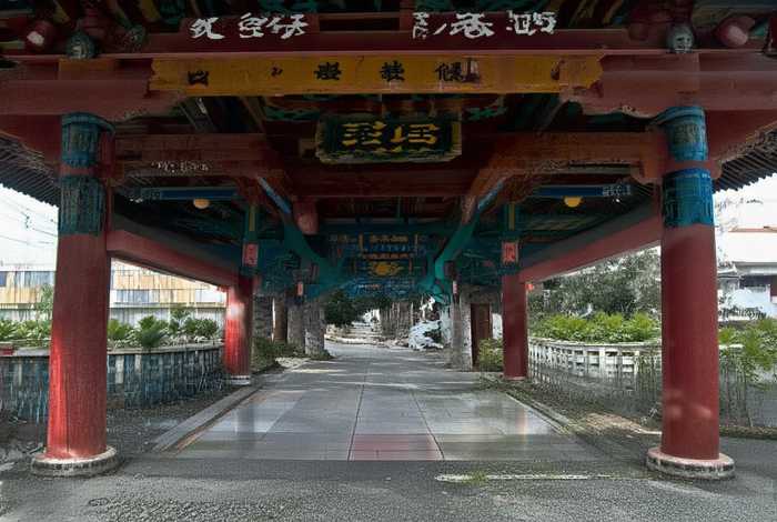 向往的生活第四季结束了吗;向往的生活第四季结束了吗免费观看 向往的生活第四季结束了吗;向往的生活第四季结束了吗免费观看