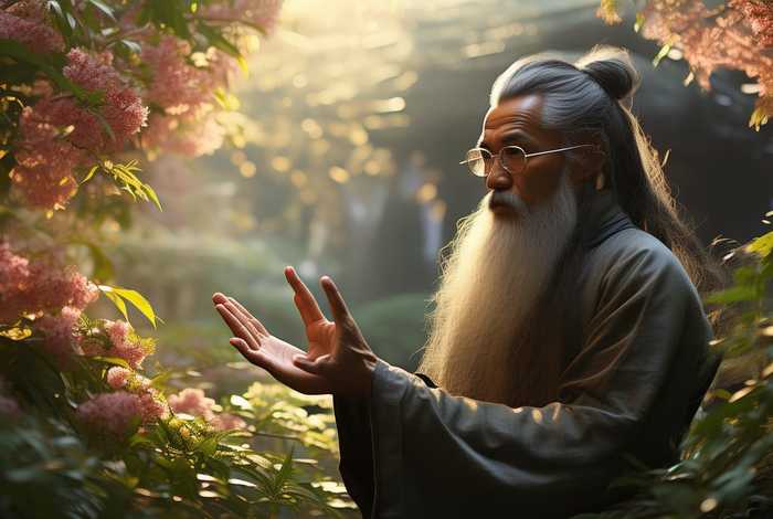 修真教授生活录txt全集下载（修真教授生活录txt精校）