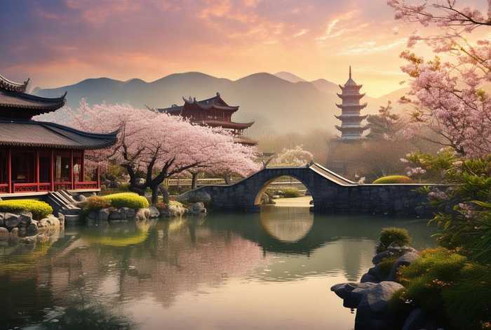 在福州看见美丽中国;在福州看见美丽中国作文 在福州看见美丽中国;在福州看见美丽中国作文