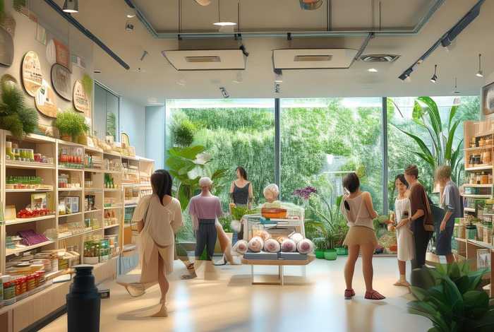 中盟健康体验店怎么样,中盟健康体验店怎么样啊 中盟健康体验店怎么样,中盟健康体验店怎么样啊