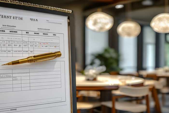 专题组织生活会程序步骤，专题组织生活会程序步骤包括