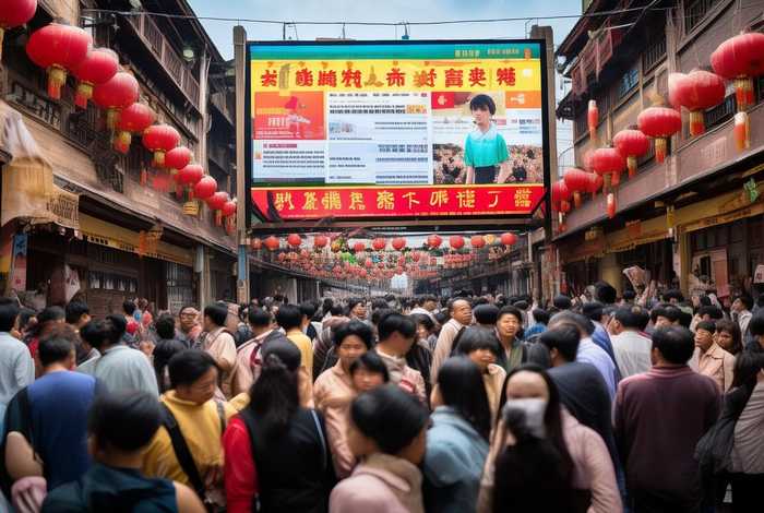 下载江都生活网 - 江都生活网江都新闻