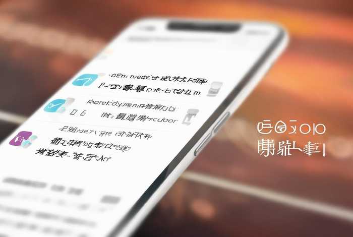 中捷微生活app下载安装步骤 怎么进中捷微生活群
