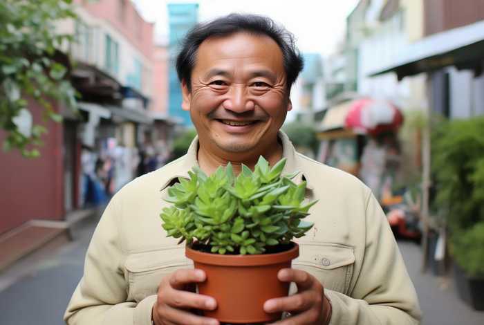 只要生活过得去,身上必须带点绿大学小品;要想生活过得去,身上必须带点绿 只要生活过得去,身上必须带点绿大学小品;要想生活过得去,身上必须带点绿