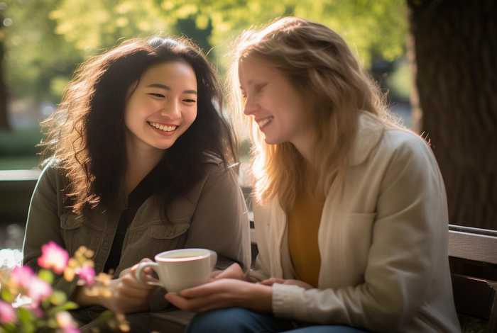 友谊让生活更美好作文500字优秀作文，友谊让生活更美好作文500字优秀作文怎么写