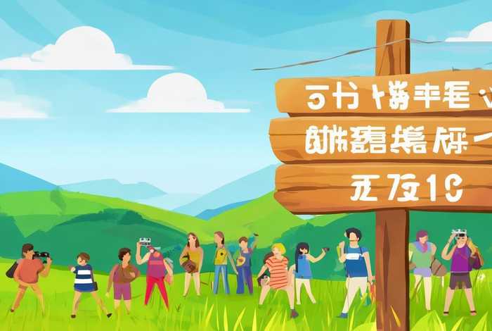 向往的生活第六季定档、向往的生活第六季定档几月几日新的篇章开启 向往的生活第六季定档、向往的生活第六季定档几月几日新的篇章开启