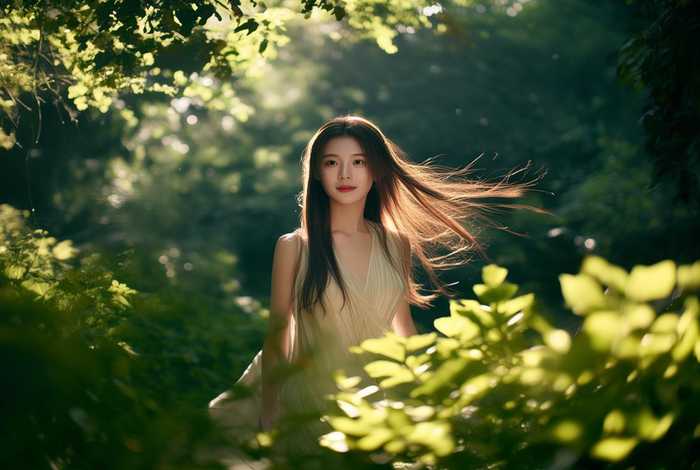 他们生活的世界宋慧乔歌词，他们生活的世界宋慧乔歌词是什么