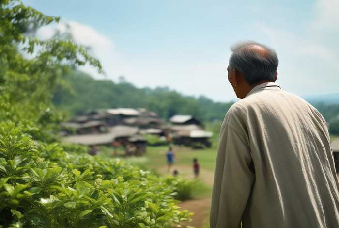 向往的生活之国民兄长；向往的生活之国民兄长免费观看