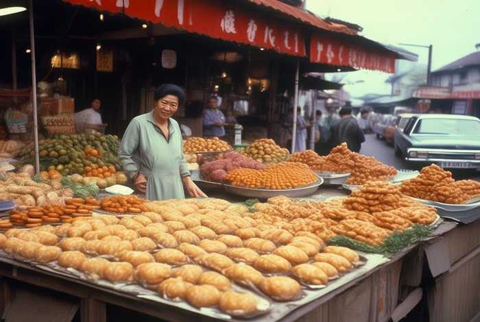 在1967年的生活31 香芋酥皮 在1967年的生活作者-香芋酥皮 在1967年的生活31 香芋酥皮 在1967年的生活作者-香芋酥皮