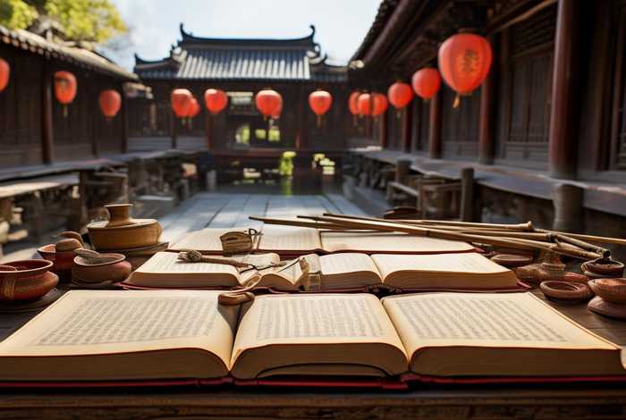 中国古代社会日常生活丛书、中国古代社会日常生活丛书是什么 中国古代社会日常生活丛书、中国古代社会日常生活丛书是什么