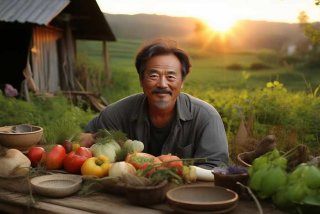 向往的生活4免费观看完整版沙溢（向往的生活4完整版免费观看策驰）