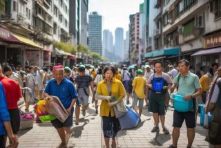 余姚生活网兼职小时工、余姚生活网兼职小时工招聘