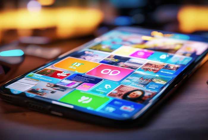 下载东海生活网 下载东海生活网app