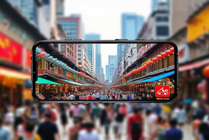 中国生活消费网app 中国生活消费网官网