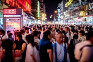天门市夜生活，天门市夜生活电话号码