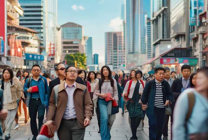 中国人均生活成本统计 - 中国人均生活成本统计数据