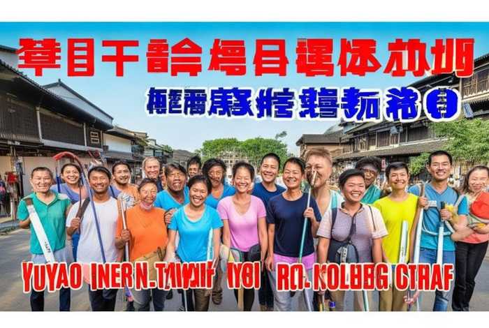 余姚生活网招保洁、余姚生活网招保洁员 余姚生活网招保洁、余姚生活网招保洁员