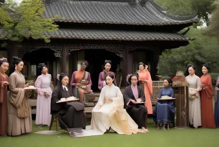 中国妇女生活史陈东原 - 中国妇女生活史陈东原PDF 中国妇女生活史陈东原 - 中国妇女生活史陈东原PDF