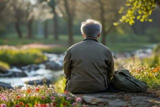 下岗职工第一年基本生活费标准，下岗职工第一年基本生活费标准是多少