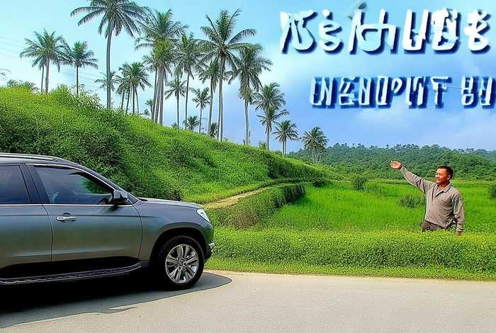 在西双版纳生活住车里安全吗(西双版纳适合租车自驾吗) 在西双版纳生活住车里安全吗(西双版纳适合租车自驾吗)