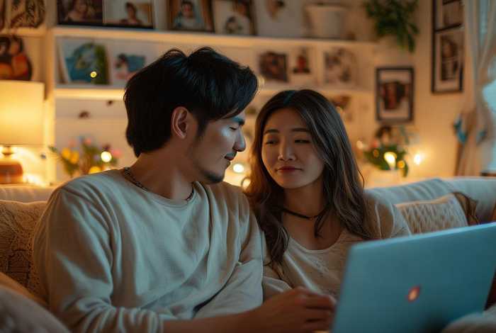 下载夫妻生活这一首歌(下载夫妻生活这一首歌曲) 下载夫妻生活这一首歌(下载夫妻生活这一首歌曲)