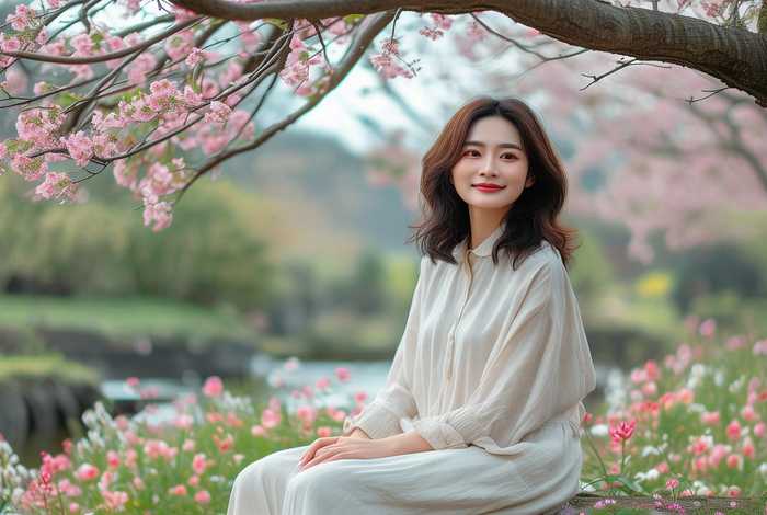 修养与生活慕课答案；修养与生活慕课答案袁敏