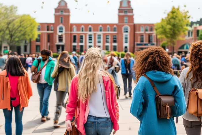 一天生活费多少;大学生一天生活费多少 一天生活费多少;大学生一天生活费多少