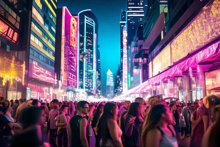 夜生活的英文,当地的夜生活的英文 夜生活的英文,当地的夜生活的英文