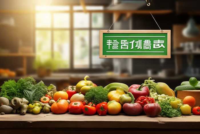 叹生活食品,叹生活食品有限公司 叹生活食品,叹生活食品有限公司