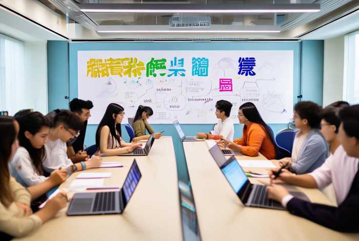 团支部组织生活记录会议内容范文 团支部组织生活记录会议内容范文模板 团支部组织生活记录会议内容范文 团支部组织生活记录会议内容范文模板