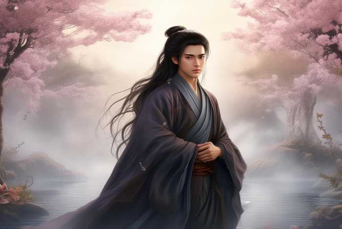 主角叫唐云的小说,主角叫唐云的小说免费阅读 主角叫唐云的小说,主角叫唐云的小说免费阅读