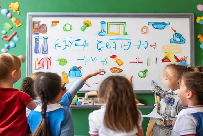五年级数学与生活的故事数学小报(五年级上册数学与生活的小报) 五年级数学与生活的故事数学小报(五年级上册数学与生活的小报)