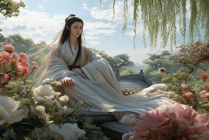 仙人俗世生活录txt免费下载；仙人俗世生活录免费阅读全文