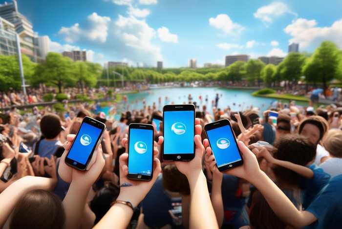 下载爱生活app下载安装免费 - 爱生活wifiapp下载