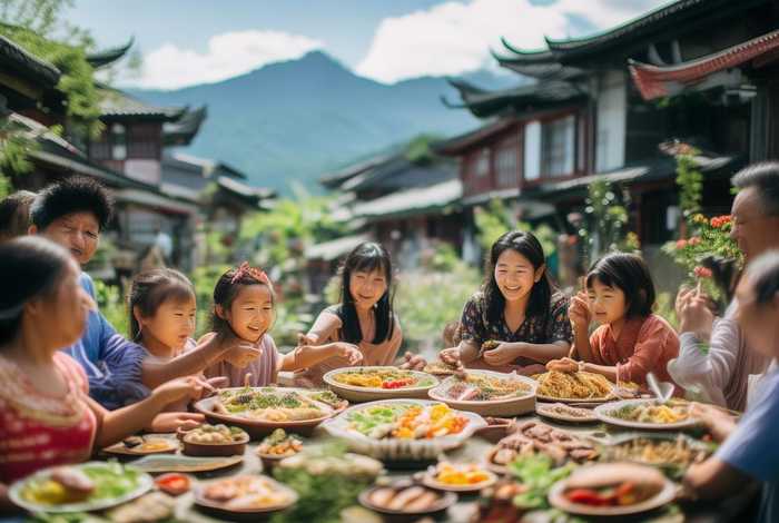 台湾生活水平在世界排第几、台湾人生活水平