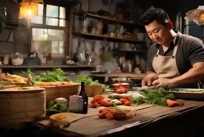 向往的生活黄磊菜谱视频、向往的生活黄磊菜谱视频在线观看 向往的生活黄磊菜谱视频、向往的生活黄磊菜谱视频在线观看