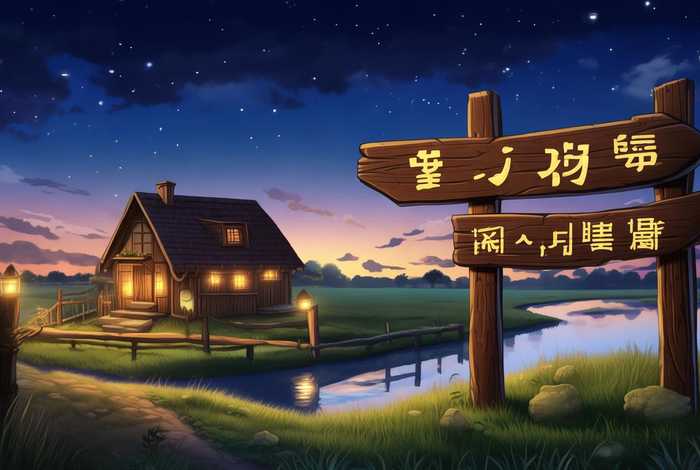 向往的生活第三季播出时间 - 向往的生活第三季什么时候播出 向往的生活第三季播出时间 - 向往的生活第三季什么时候播出