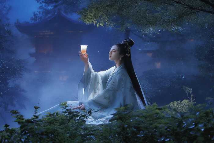 仙二代的修仙生活 酒醉虚红尘 仙二代的修仙生活酒醉虚红尘 仙二代的修仙生活 酒醉虚红尘 仙二代的修仙生活酒醉虚红尘