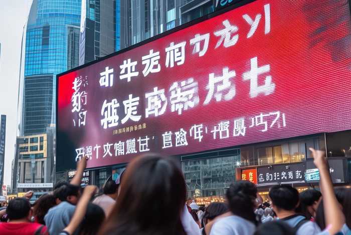 天门市卓尔生活城最新消息、天门市卓尔生活城最新消息新闻 天门市卓尔生活城最新消息、天门市卓尔生活城最新消息新闻