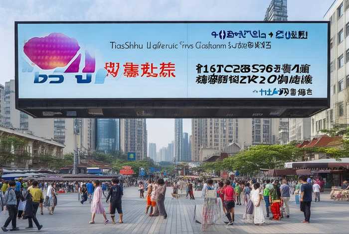 天水生活网服务平台 天水生活网服务平台电话 天水生活网服务平台 天水生活网服务平台电话
