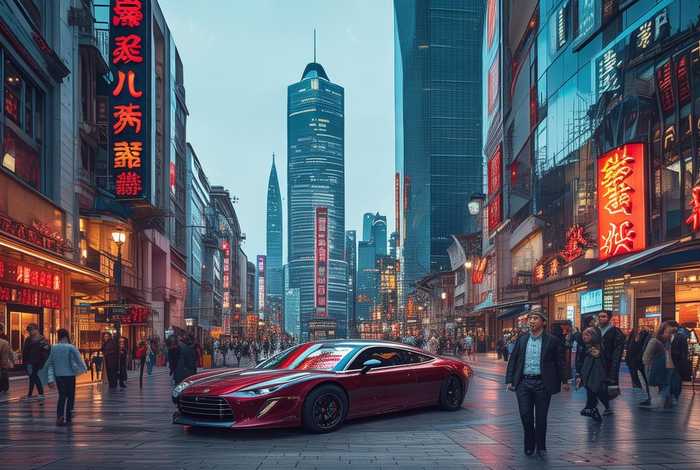 中国生活费最高的城市 - 中国生活费最高的城市排行榜 中国生活费最高的城市 - 中国生活费最高的城市排行榜