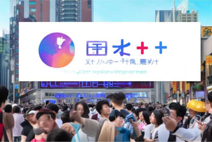 优生活+app下载 优生活 app下载