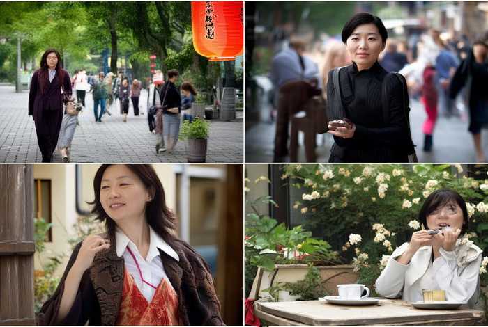 中国女人的生活状态,中国女人的生活状态是什么 中国女人的生活状态,中国女人的生活状态是什么