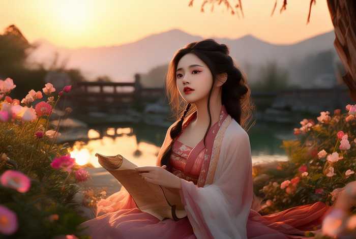 叶海棠穿越后的别样生活(叶海棠穿越后的别样生活免费观看) 叶海棠穿越后的别样生活(叶海棠穿越后的别样生活免费观看)