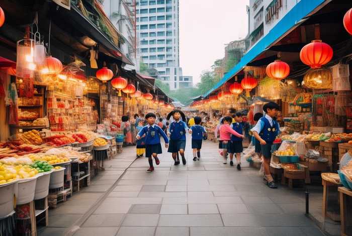 中国人的生活方式英语作文、中国人的生活方式英语作文简单,小学 中国人的生活方式英语作文、中国人的生活方式英语作文简单,小学