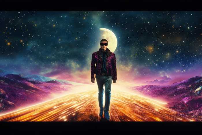 向往的生活之神豪巨星之路;向往的生活之神豪巨星之路免费观看 向往的生活之神豪巨星之路;向往的生活之神豪巨星之路免费观看