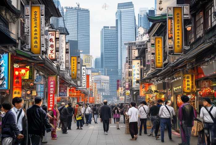 中国语言生活状况报告全文 - 中国语言生活状况报告2020全文 中国语言生活状况报告全文 - 中国语言生活状况报告2020全文